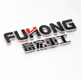 香蕉视频污污污机械
