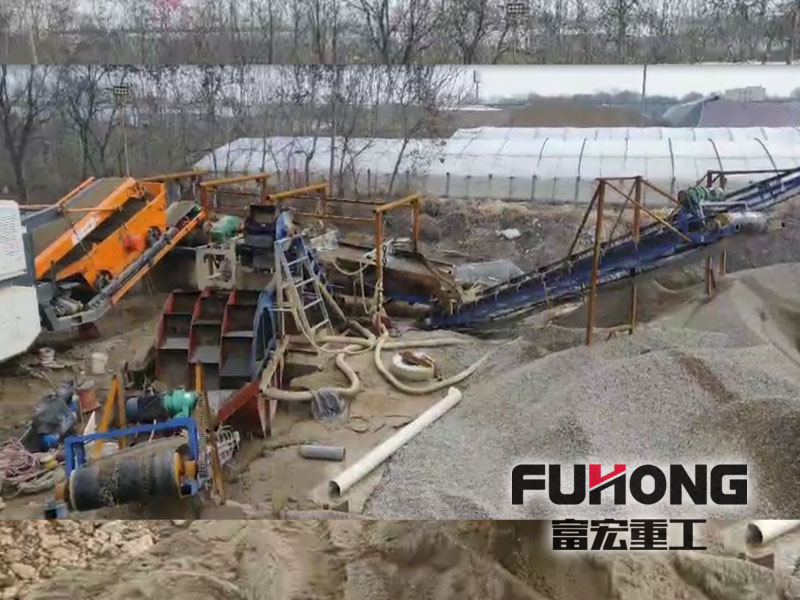 移动式黄色香蕉视频站