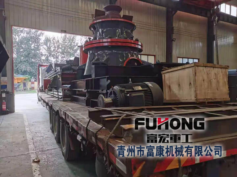 移动式黄色香蕉视频站价格