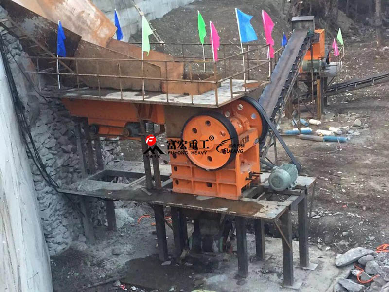 石灰石黄色香蕉视频 石灰石黄色香蕉视频