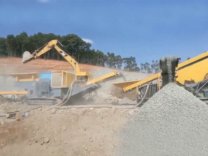 移动式建筑垃圾黄色香蕉视频站