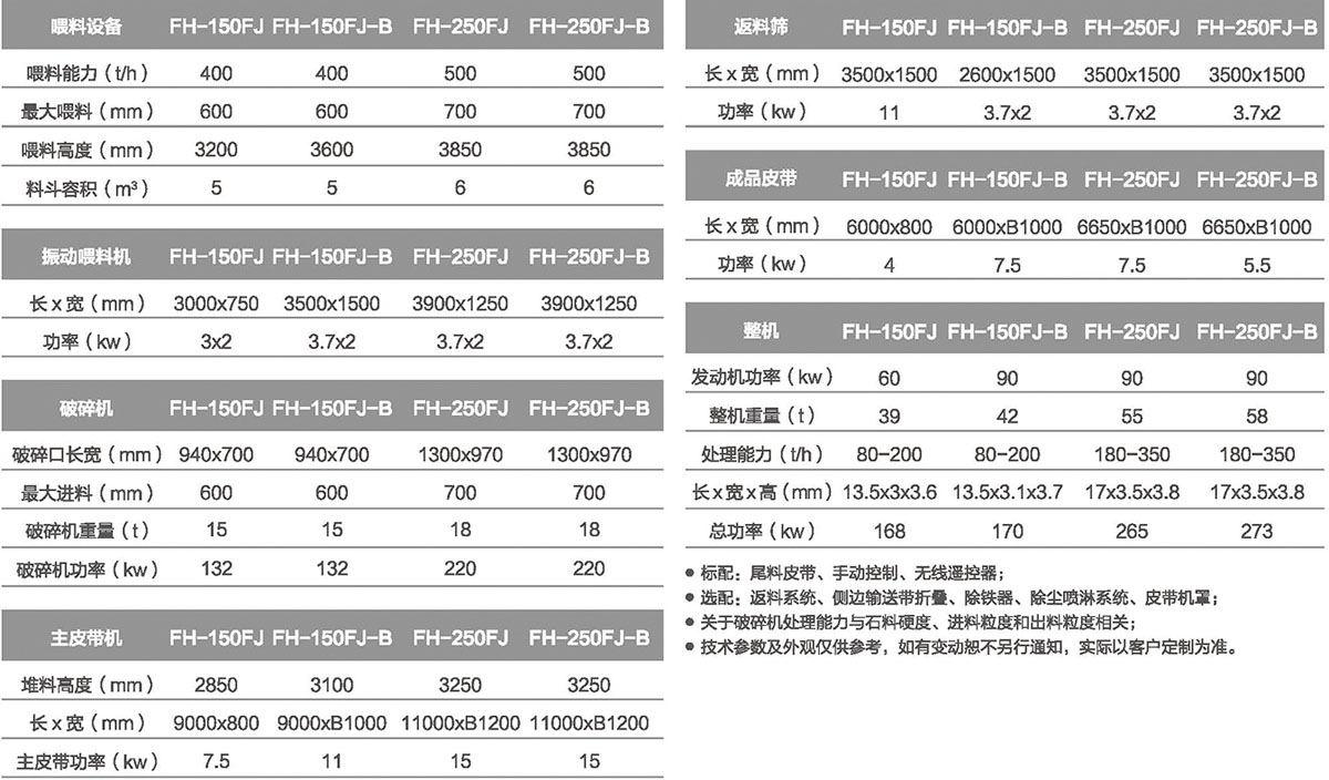 履带式反击移动黄色香蕉视频站